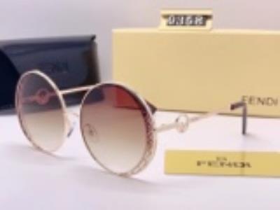 wholesale quality fendi sunglasses model no. 148